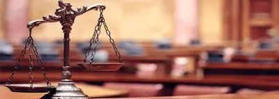 Kancelaria adwokacka T.Koper A.Baś-Gidlewska